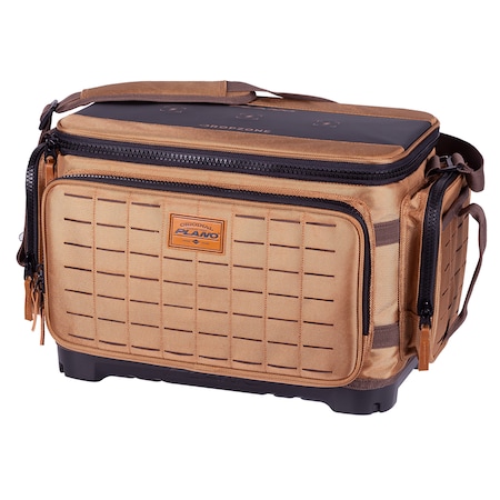 Plano Guide Series 3700 Tackle Bag PLABG370